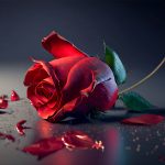 m-2701679549829641be5858445e